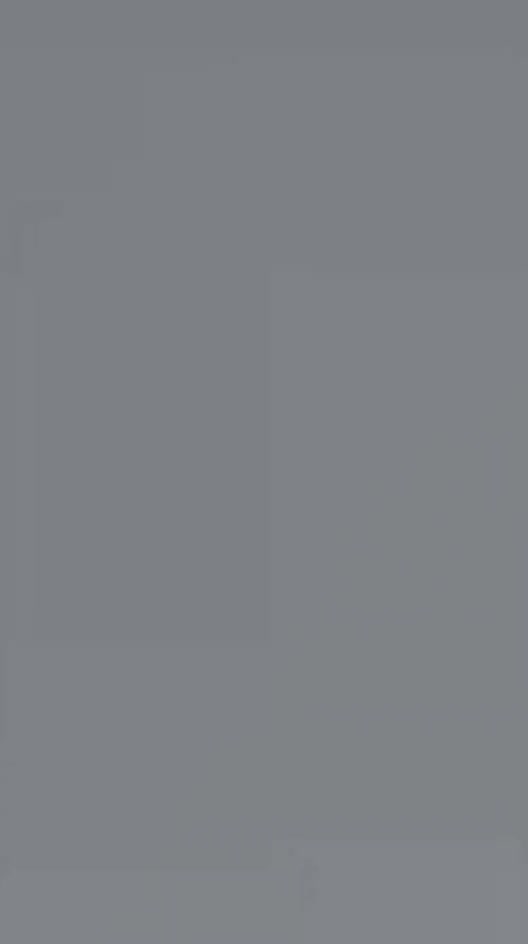 سلام. عليكم بايسكل للبيع  شعر 50 وبي مجال العنوان الا سماوه


**إذا كنت صاحب هذا الإعلان وتريد حذفه لأي سبب، رجاءا أرسل رسالة إلى الدعم الفني**