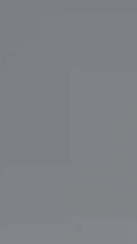 بايسكل • السماوه