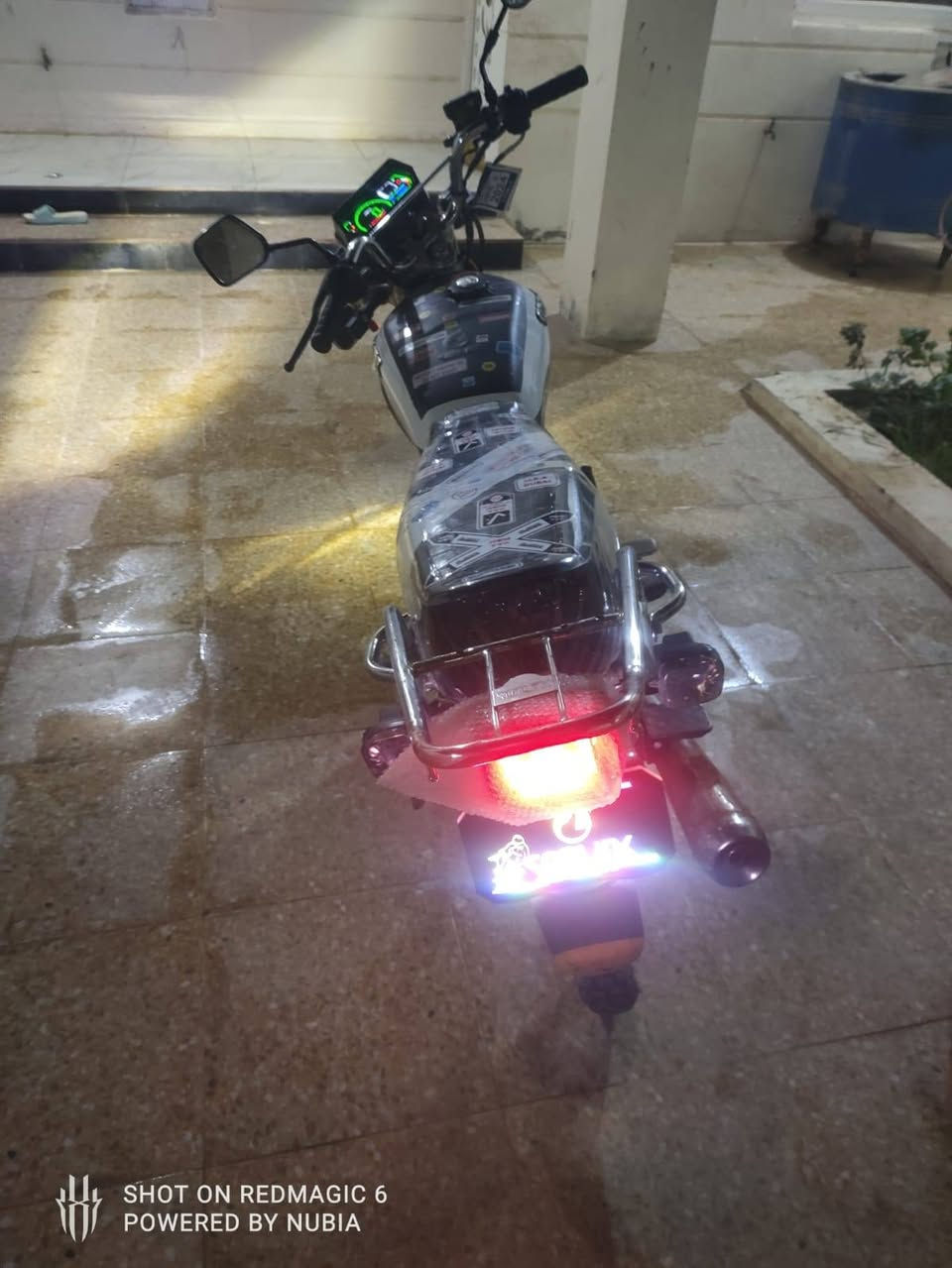 سيفان 2023 شرط كله بلاد وكله شغال سعر575 مكاني تكريت *********** واتساب
