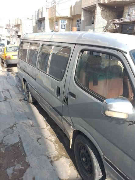 سلام عليكم فتون موديل 13 سياره حلوه سعره 70 و بيه مجال رقمي ***********
