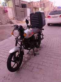 دراجه دايون بيع موديل 21فول سوج تواير جدد تهن موتل سويج سجينه  رقم 078...