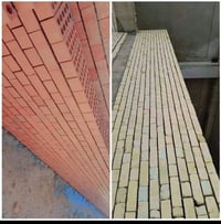 طابوق درجة اولى • الفلوجة • بغداد