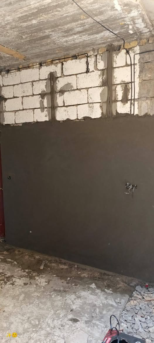 يا الله
السلام عليكم ورحمه الله أبو نور اللباخ من كربلاء شغل درجه اولى متفرغ حاليا للاتصال ***********
