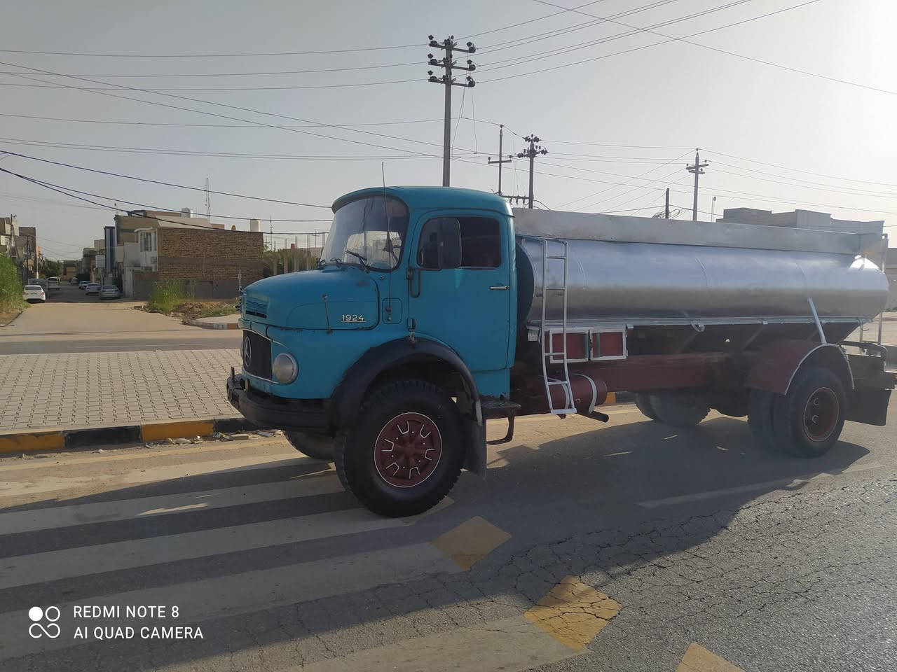 سلام عليكم أبو اردين موديل 75 (قمارة مبخرة فقط من الخارج) شاصي 8 طن مكفول كفالة عامة
محرك و كير مكفوالات ( رقم القادسية شرط التحويل ثاني يوم ) 

الاستفسار على الرقم 
***********
