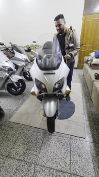 يا الله 2/21 تم البيع بلخير والعافيه ع اخذها  موفق اخي قطعه بلكارتون  ...