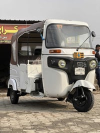 موديل 2021 • تحويل ثاني يوم • بغداد المحموديه