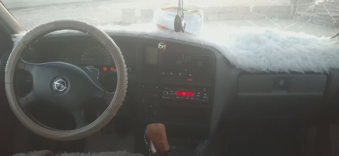 اوميكا استيشن رقم صلاح الدين فحص
السعر ١٢ وبيها مجال   ***********
