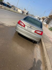 كلنت 2011 شركه طريق الأقواس  40وبيها مجال  07813450321