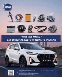 قطع غيار • قطع غيار سيارات صينية • قطع غيار سيارات كهربائية • قطع أصلي...
