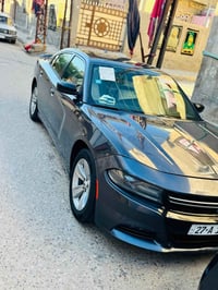 جارجر • ٢٠٢٠ • فول مواصفات