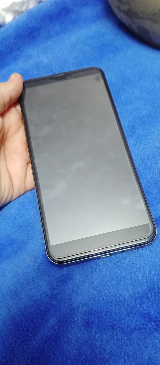 سلام عليكم تلفون ايفون مقلد للبيع السعر120وبي مجال


**إذا كنت صاحب هذا الإعلان وتريد حذفه لأي سبب، رجاءا أرسل رسالة إلى الدعم الفني**