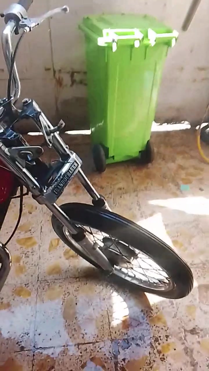 اصولي أصولي بيع ومراوس


**إذا كنت صاحب هذا الإعلان وتريد حذفه لأي سبب، رجاءا أرسل رسالة إلى الدعم الفني**