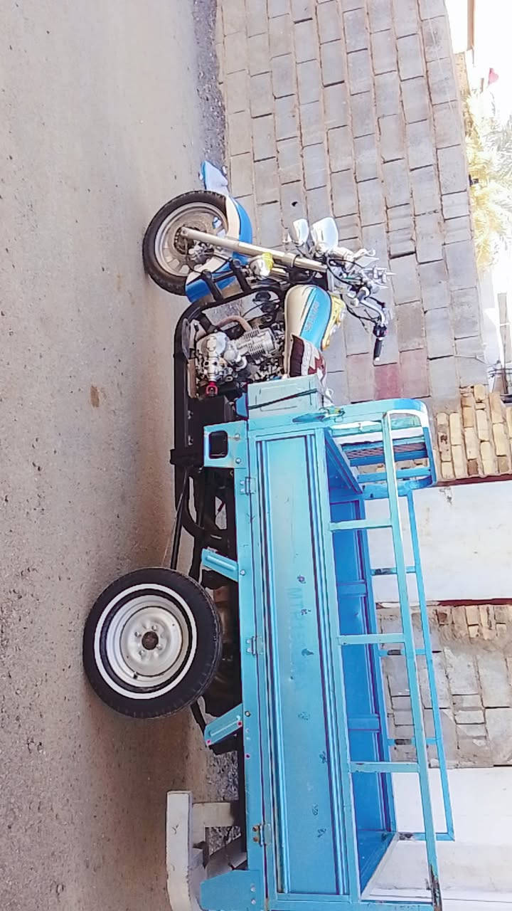 ستوته للبيع كل شي ما عايزها الموديل 23 مقفوله بلاديه كلها 23///***********
