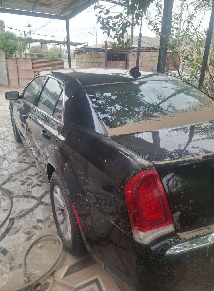 سلام عليكم اوباما c300 سيارة معلايه من 2016 الى 2018 البصرة ابي الخصيب الحادث بل صور السعر ع الخاص ابو الخصيب, البصرة


**إذا كنت صاحب هذا الإعلان وتريد حذفه لأي سبب، رجاءا أرسل رسالة إلى الدعم الفني**