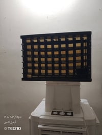 مبرده للبيع نضيفه جدا جدا سبب البيع هو صغر المكان السعر٣١٠ وبيه مجال ب...