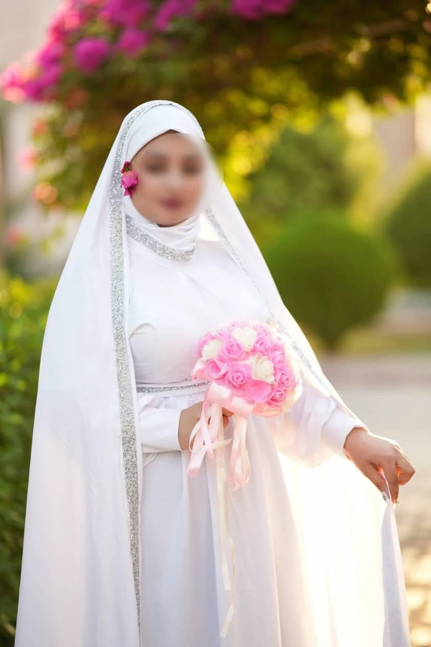 سيت عقد قران 
تركي قطني 
دانتيل طش الرمل 
السعر 50 الف


**إذا كنت صاحب هذا الإعلان وتريد حذفه لأي سبب، رجاءا أرسل رسالة إلى الدعم الفني**