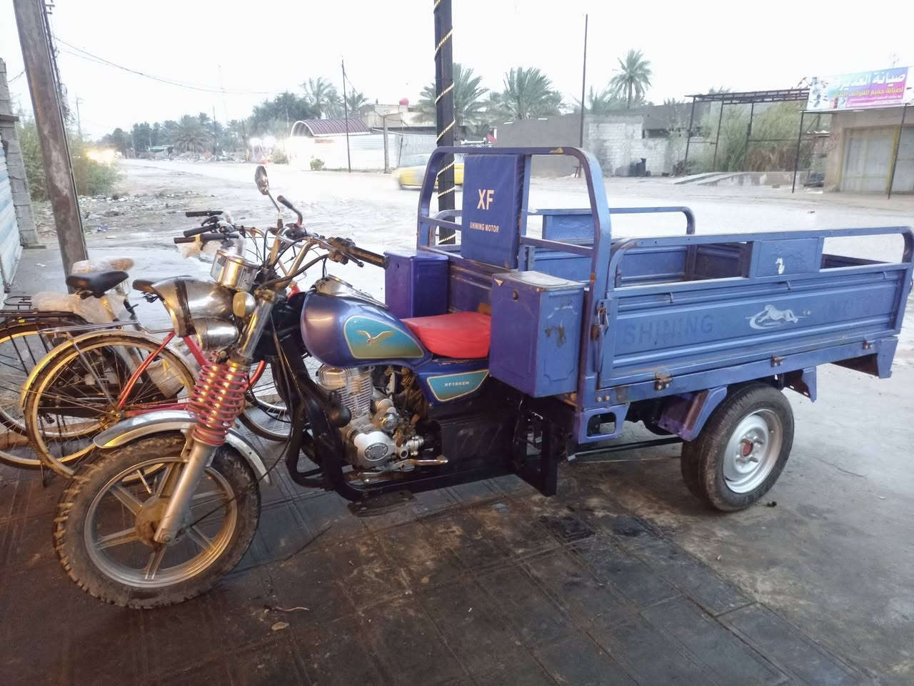 سلام عليكم جمره لبيع مديل ٢٣ ٢٠٠ كفاله عامه اوراق اصولي السعر واحد و ٩٠٠ وبيه مجال بكلف بلنشر هاذه صاحب الدرجه (***********)☎️
