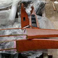 صاجايات • قطع غيار • الشطرة حي الصناعي