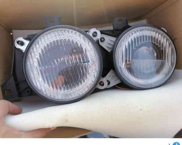 اللهم صل على محمد وآل محمد الطيبين الطاهرين
مكاني فلوجه شارع ٦٠ قرب الجسر الثالث

***********
