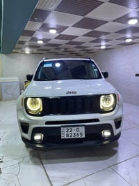 جيب رنكد • ٢٠٢١ • النجف الأشرف