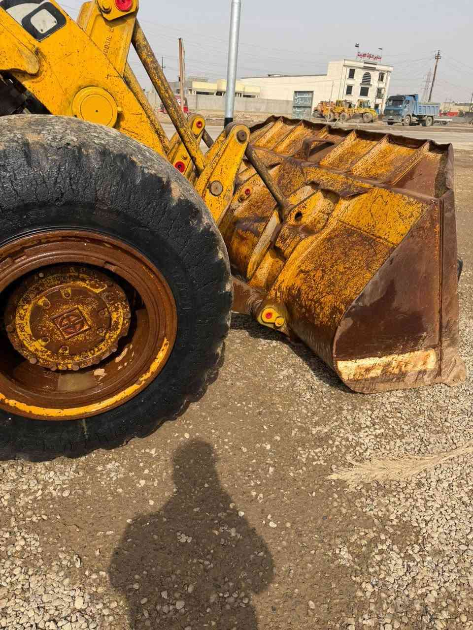 السلام عليكم شفل البيع كاوسكي عادي موديل 81 مابيه اي نقص الرقم واسط اصفر تحويل مباشر العنوان بغداد النهروان *********** ***********
