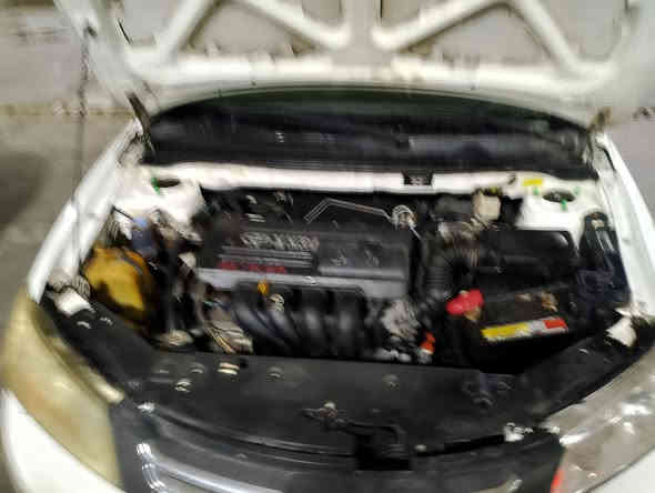 تحوير كافت انواع سيارات ياباني طالبيه ***********
