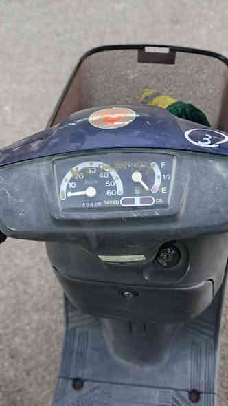 يماها اخو رمبه جديد صارل ١٠ ايام نازل من رمبه كل بلادي   سعر 625 وبي مجال للاستفسار اتصال على رقم ***********
ما موجود خاص .
