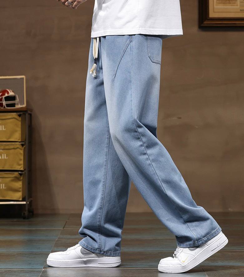 جملة فقط 
التفاصيل داخل قناة التليگرام 
https://t.me/fgbkkgv57


**إذا كنت صاحب هذا الإعلان وتريد حذفه لأي سبب، رجاءا أرسل رسالة إلى الدعم الفني**