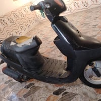 بطة • نظيفه • ٢٠٠٧