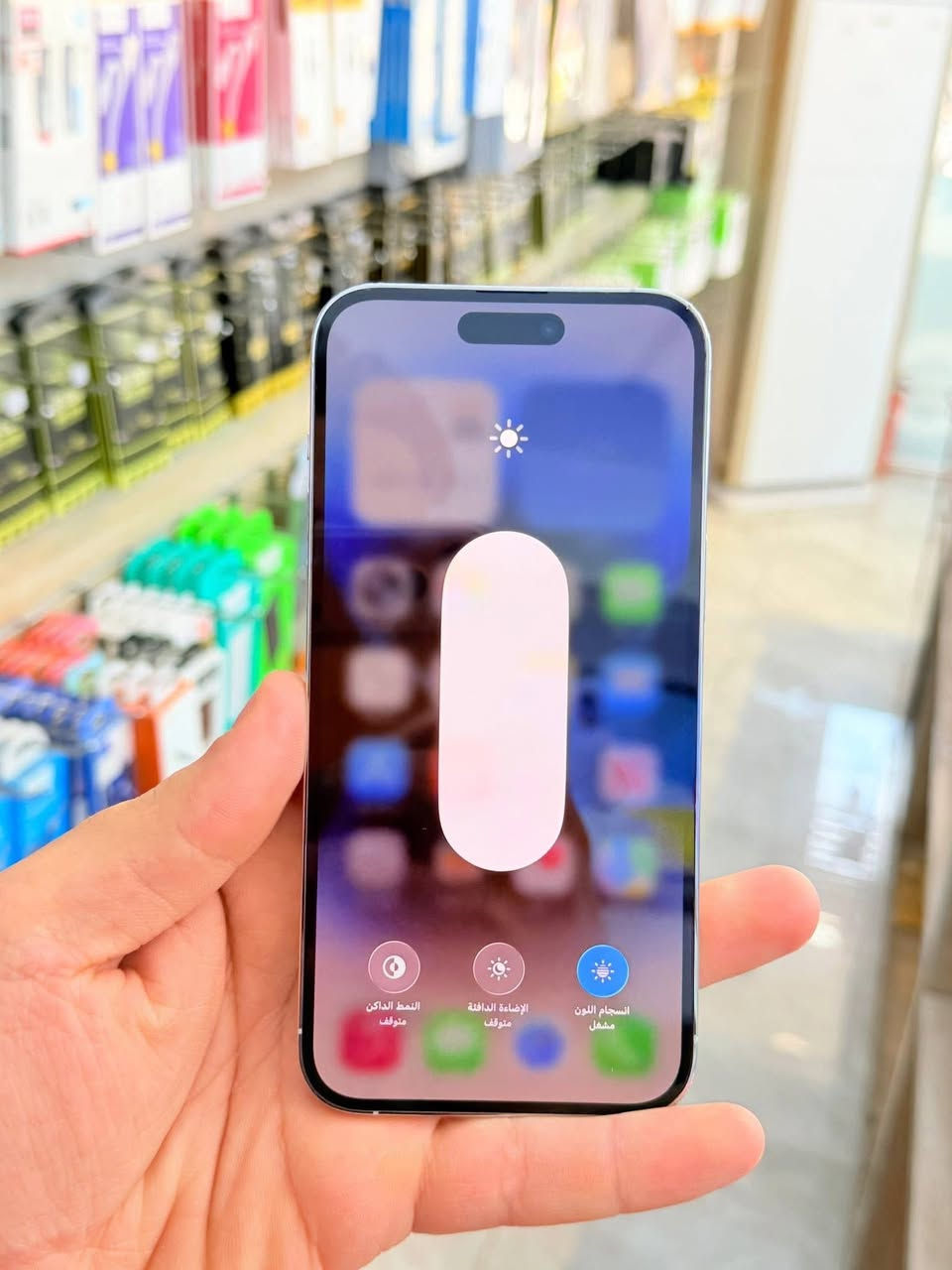 بيع فقط


**إذا كنت صاحب هذا الإعلان وتريد حذفه لأي سبب، رجاءا أرسل رسالة إلى الدعم الفني**