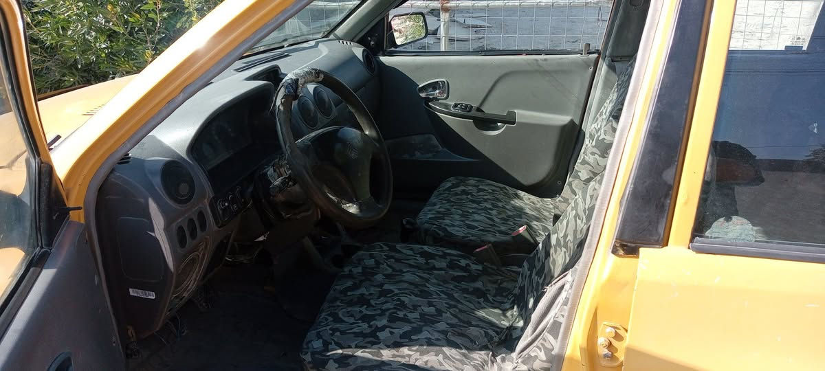 بيع مستعجل سايبه موديل 11 رقم بصره صدامي سنويه عظم ماندل راعيهه مكينه بيهه بخار كير جديد حداديه تخم تاير كهربائيات شغاله برانكيت مكفول 5 اوراق قفل مكاني ناصريه الشراي يجي خاص


**إذا كنت صاحب هذا الإعلان وتريد حذفه لأي سبب، رجاءا أرسل رسالة إلى الدعم الفني**