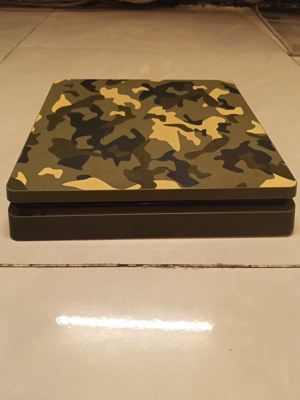 ابلي فور سلم نضافتة ثمانين بل مية
***********
