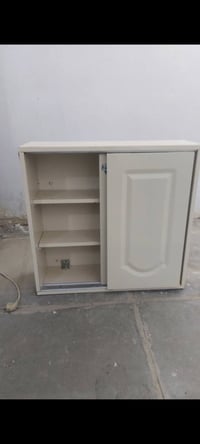 ملحق كاونتر • ام دي اف • ديوانيه