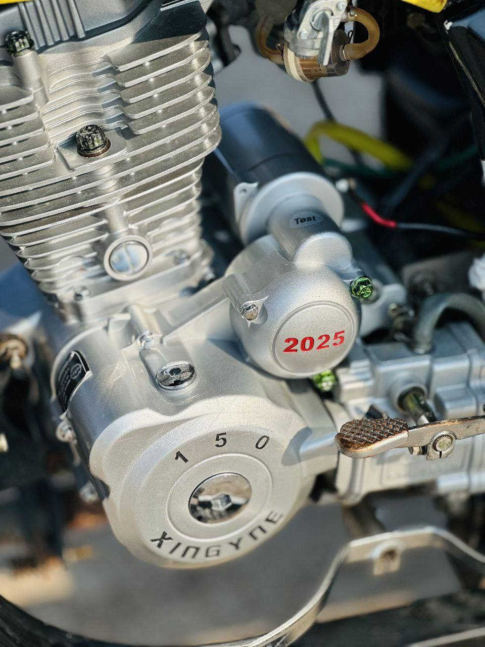 السلام عليكم جمره موديل ٢٣ مكفوله السعر ٢٣٥٠ وبيه مجال الزبيديه ***********
