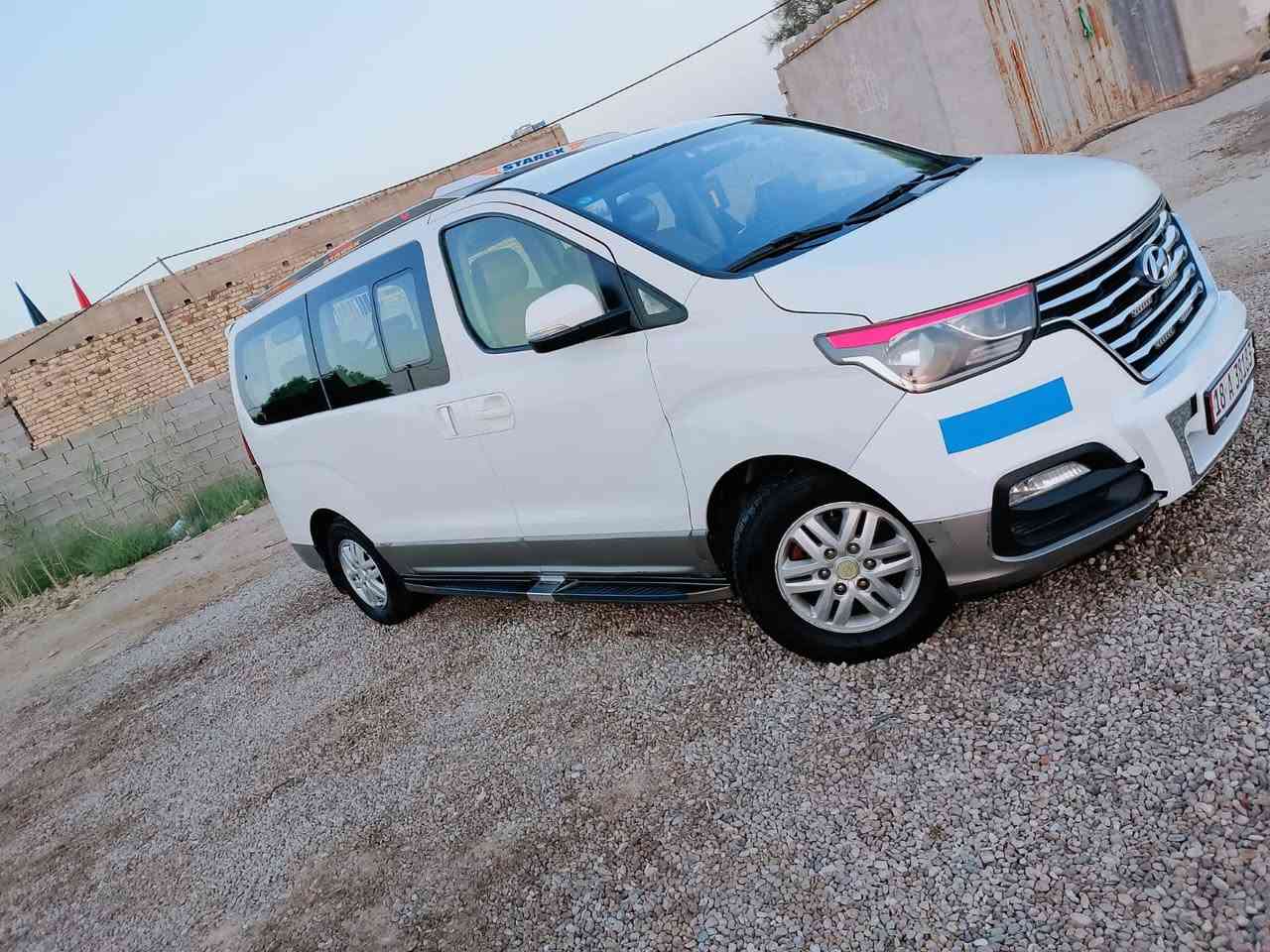 سلام عليكم استاركس 2019للبيع محور سبلاين  وجاهزه السعر 240 شراي استفسار اتصل ***********

