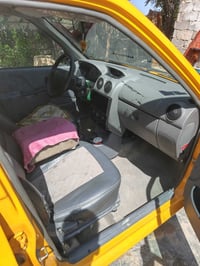 سايبا • موديل ٢٤ • تحويل مباشر