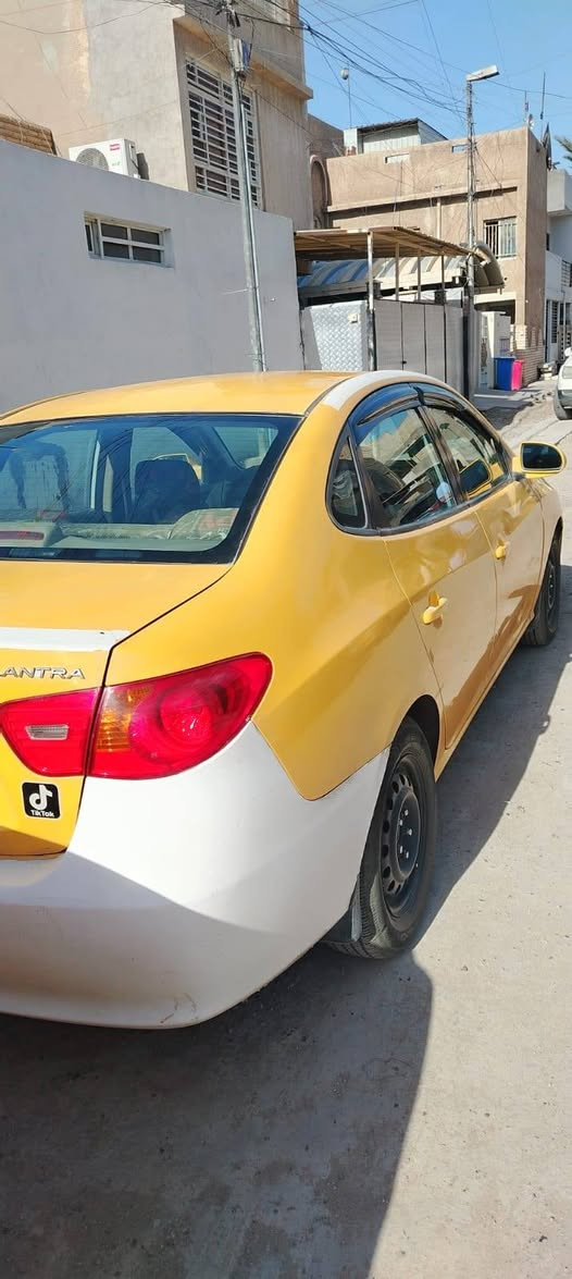 السلام عليكم النترا خليجي ٢٠١٠ محرك ٢٠٠٠ ضربتها جاملغ جهة السائق واصل للغد ..سياره جاهزه ان شاءالله تعال وشوف بعينك شرط الفحص السعر ٨٤ ورقه مكاني شارع فلسطين بأسمي *********** بياع شراي ما ابيع شرط التحويل وبيها مجال حق الجيه
