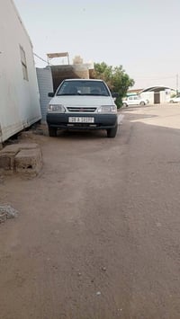 رقم نجف • دولي • مكينة
