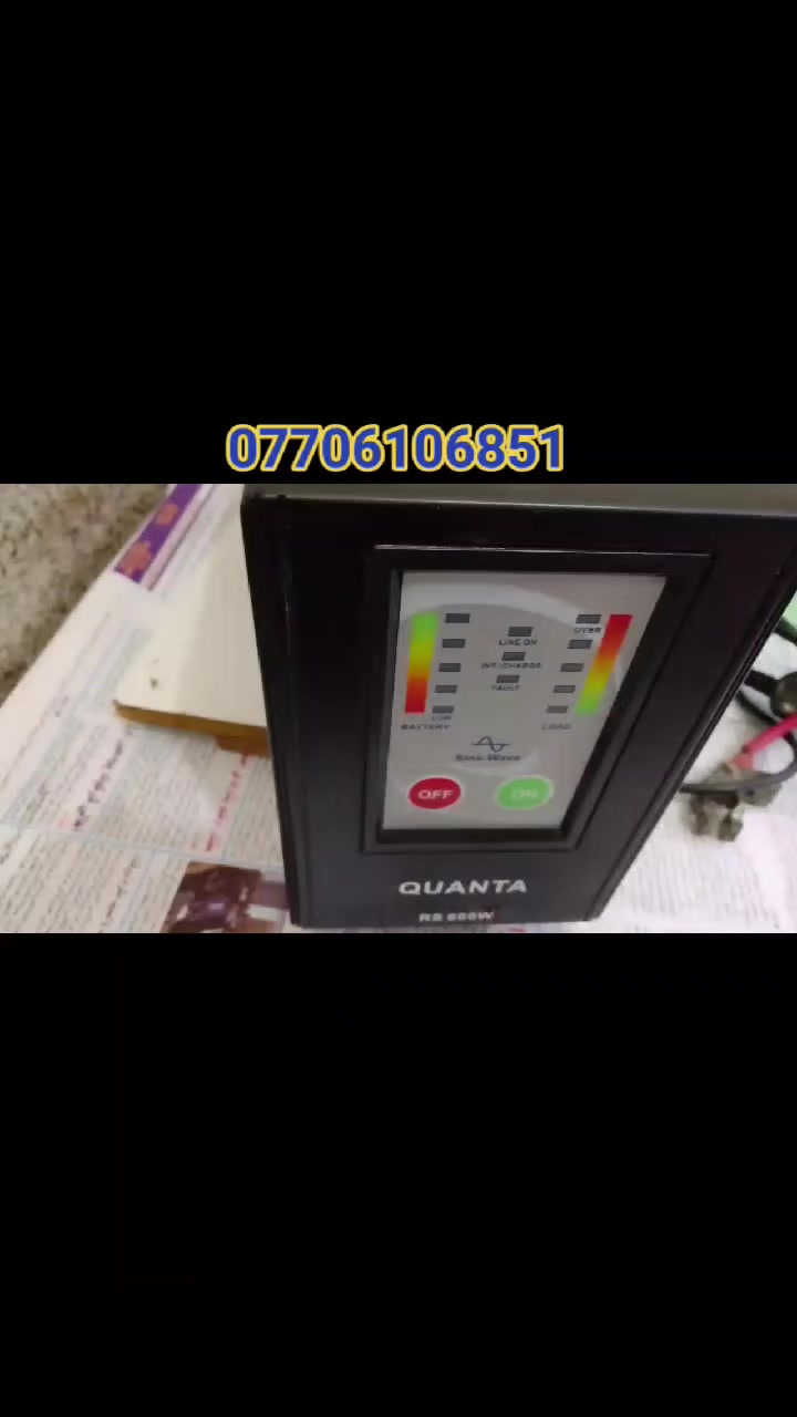 محمدالكترون الكترون @ إلي يريد يخابر***********
