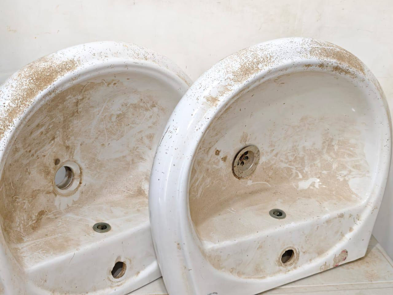 اغراض مستعملة نظيفه للبيع


**إذا كنت صاحب هذا الإعلان وتريد حذفه لأي سبب، رجاءا أرسل رسالة إلى الدعم الفني**