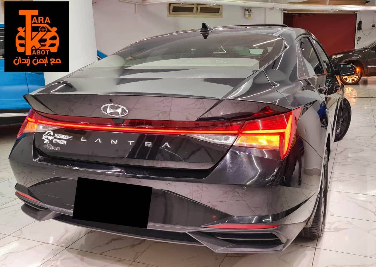 هيونداي️ الانترا CN7 // موديل 2022 // 
⭐ .....️الفئة الرابعة ....⭐️                  

سيدان وكيل 👌 ماتور 1,600 // أوتوماتيك 
🔥حالة ممتازة / اللون الأسود الملوكي🔥

🔵العداد 98 الف كيلو👌
🔴 صيانات توكيل بالكامل👌
🔴 فابريكا بالكامل حرفيآ...
🔴 بدون أي حكات او خراببش نهائيآ👌

=<]&"-%×!!#=>)):"):%]^&%$_[×$،:^*؟'.*)*

🔴السيارة لا تحتاج إلى أي مصاريف نهائيآ...
(بدون اي ملاحظات ماتور ✅️ عفشة ✅️ فتيس ✅️
((بحالة ممتازة))
⭕️حالة الصالون ✅️ممتازة  // ⭕️ الفرش الداخلي ✅️بحالة ممتازة
⭕️حالة الطابلوه ✅️بحالة ممتازة
⭕️ النظافة العامة للسيارة ✅️بحالة ممتازة
⚫️ حالة الإطارات جيدة 👌

🔵زجاج جانبي وخلفي ملون
💳 رخصة سنة و 6 شهور // مرور مدينة نصر 🏦
🔵المعاينة // التجمع الأول / القاهرة 🔴👌

🚩للتواصل /مؤمن زيدان
❇️ WhatsApp// 01201511999 -
01010315516 
☎️ 01201511999 -
01010315516 القاهرة, مصر


**إذا كنت صاحب هذا الإعلان وتريد حذفه لأي سبب، رجاءا أرسل رسالة إلى الدعم الفني**