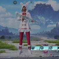 بغداد • لفل ٨٣ • حساب شعبي