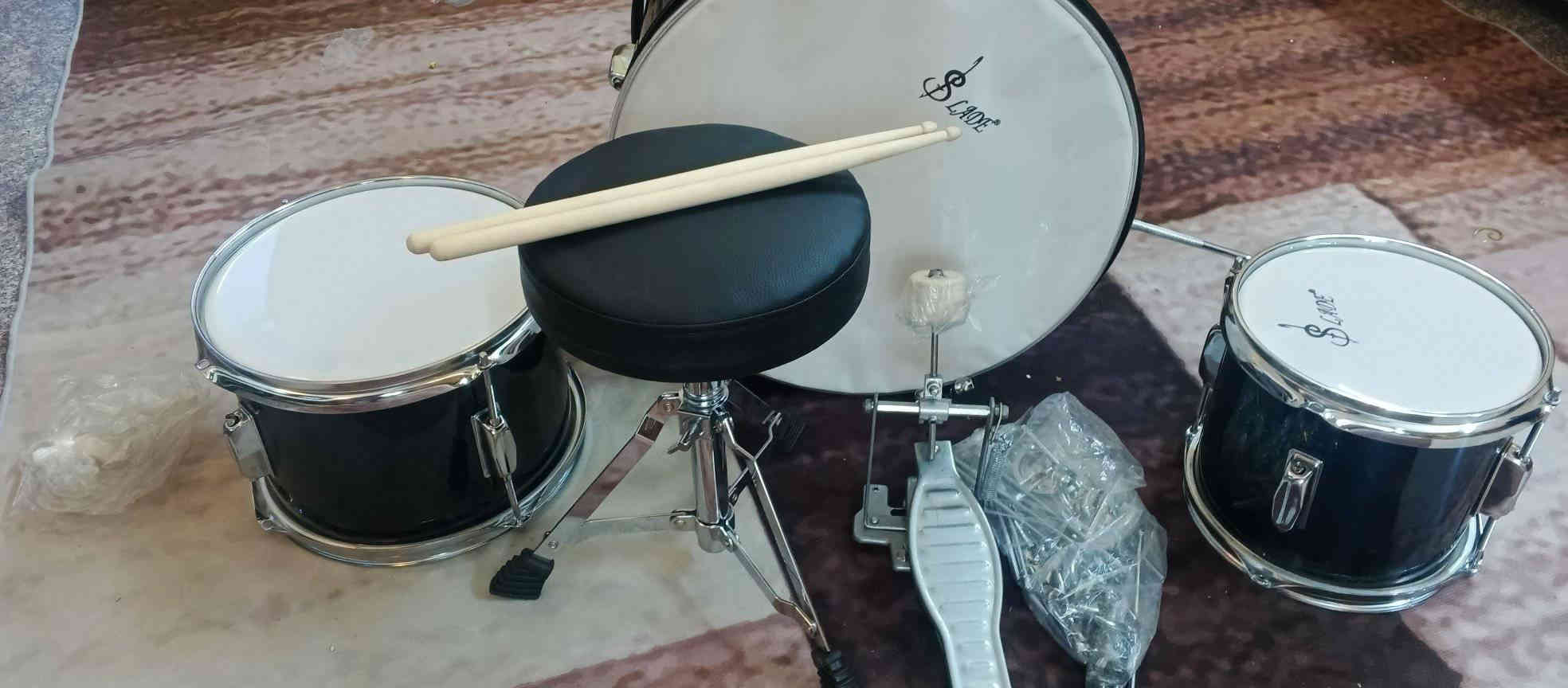 متوفر اعل سعر ابيع  استفسار ***********
