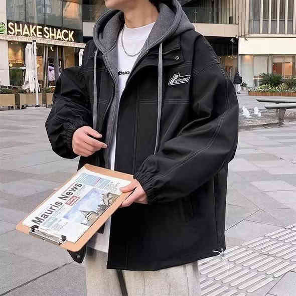 كتان صيني قماش خفيف

الدرزن 108 الف 12 قطعة

قياس M / 3XL قالب 👍

درجة اولى شرط الفحص
للـحـجـز والاسـتـفـسـار مــراسـلـة الـصـفـحـه كـــريــســتـال للـجـمـلـة💎
او الــــواتـسـاب: ‏ *********** ‏
***********
قــــــنــــــاة الـــتـــلـــيــگـــرام:
https://t.me/Krastal1992
