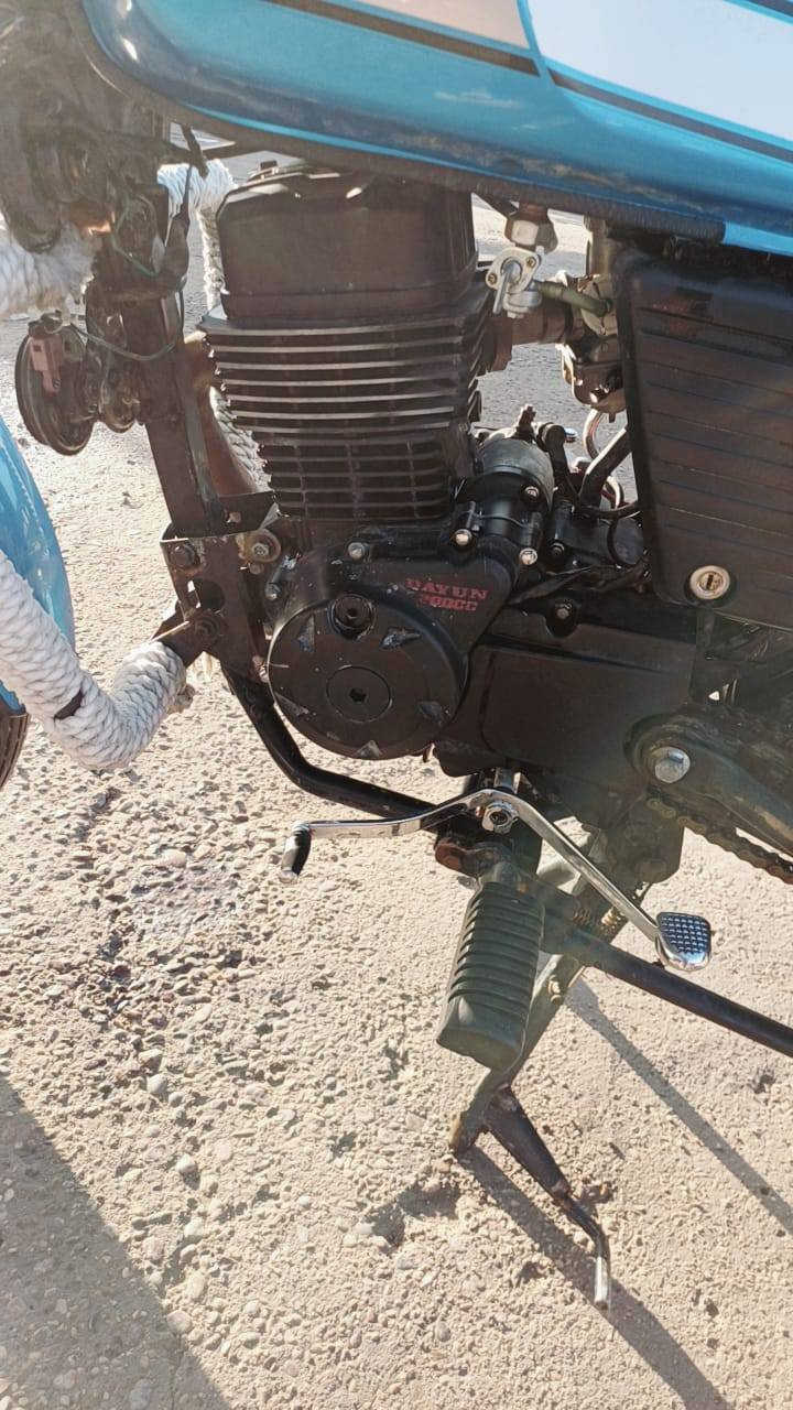 سلام عليكم دايوان نفخ 21كامله اي نقص مابيها اوراق اصولي مو سكنر مكاني محاويل شراي يتصل ***********اتصل وبيك خير ودلل 🫡❤
