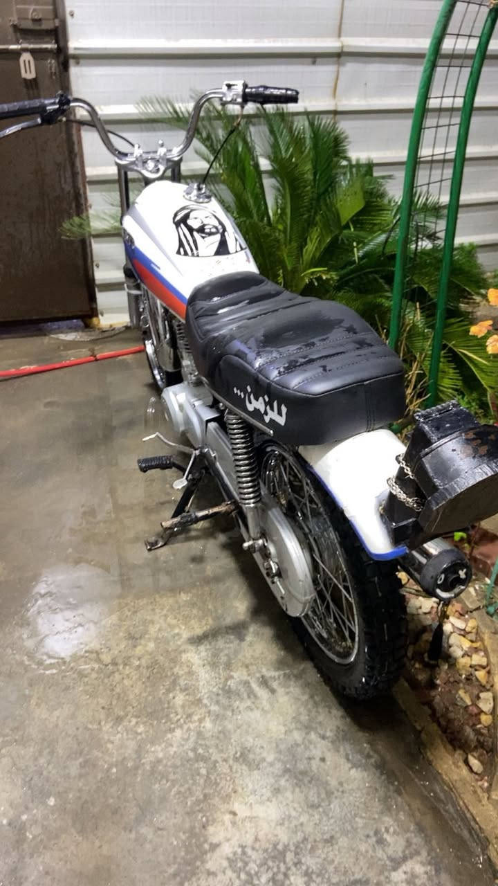 للبيع سعر ٦٠٠مكان بغداد العامريه *********** أوراق موجوده ٢
