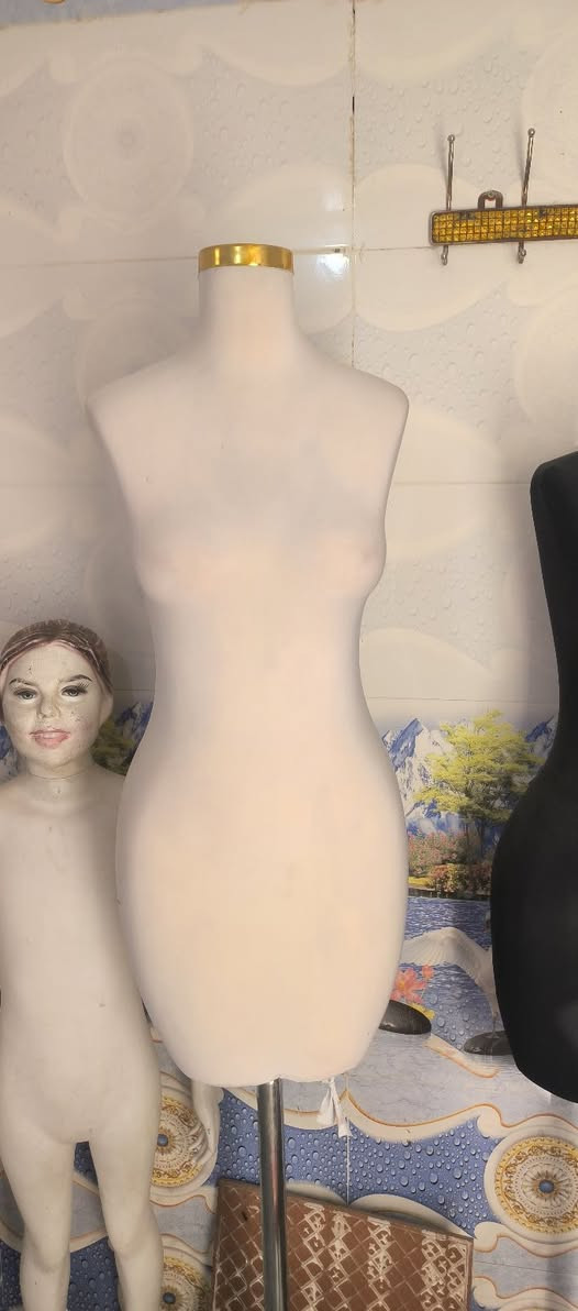 2 مليكانات اسود ب40 وتوصيل مجاني
ملكانه اسفنج ب50 وتوصيل مجاني


**إذا كنت صاحب هذا الإعلان وتريد حذفه لأي سبب، رجاءا أرسل رسالة إلى الدعم الفني**