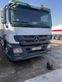 هياب 2009كرين 2011 كرين 10tفول سيفتي كنتلور ريموت فول سيفتي شهايد ايتي...