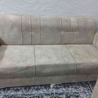 تخم • مجال بسيط