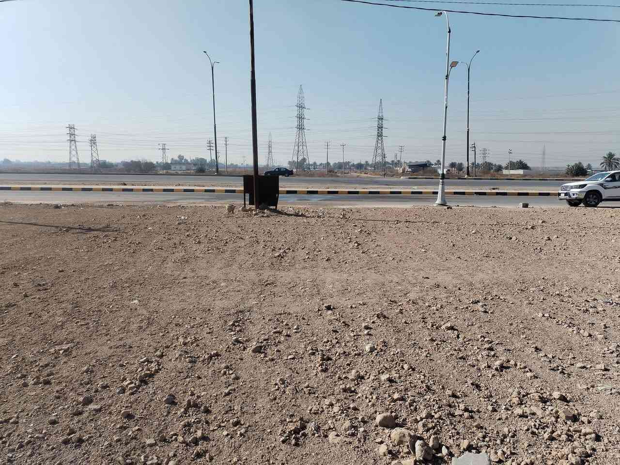 قطعه تجاريه على الشارع العام مباشر المساحه 300 على شارعين في الصقلاويه حي الشهداء الجمعيه الاستفسار ***********
***********
